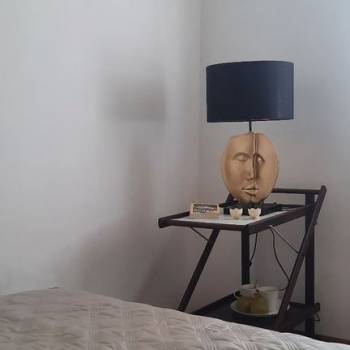 Сдается Комната, 17 м²