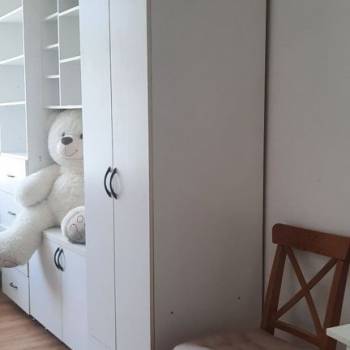 Сдается Комната, 17 м²