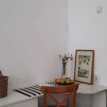 Сдается Комната, 17 м²