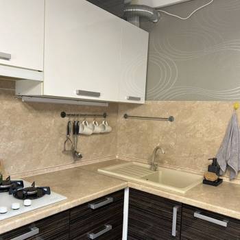 Сдается 1-комнатная квартира, 35,2 м²
