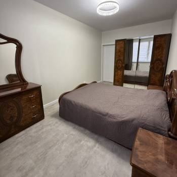 Продается 2-х комнатная квартира, 56 м²