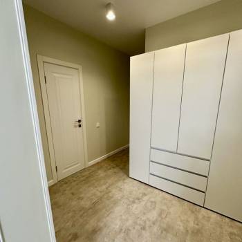 Продается 2-х комнатная квартира, 56 м²