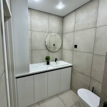 Продается 2-х комнатная квартира, 56 м²