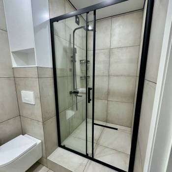 Продается 2-х комнатная квартира, 56 м²