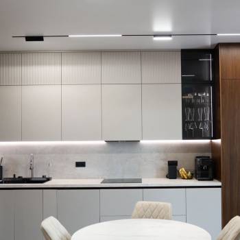 Продается 2-х комнатная квартира, 81,3 м²