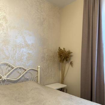 Сдается Многокомнатная квартира, 78 м²