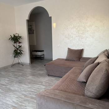 Сдается Многокомнатная квартира, 78 м²