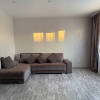 Сдается Многокомнатная квартира, 78 м²