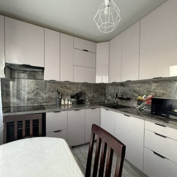 Сдается Многокомнатная квартира, 78 м²