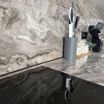 Сдается Многокомнатная квартира, 78 м²