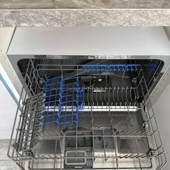 Сдается Многокомнатная квартира, 78 м²