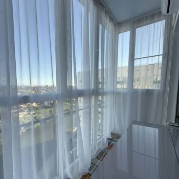 Сдается Многокомнатная квартира, 78 м²