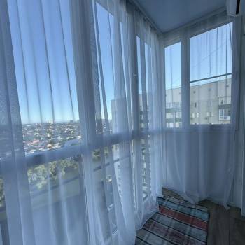 Сдается Многокомнатная квартира, 78 м²
