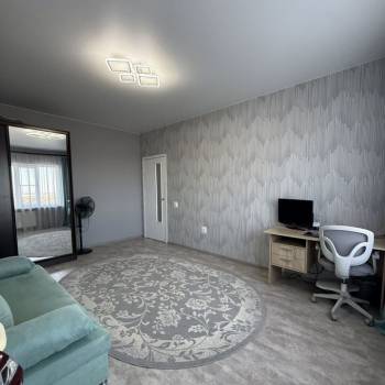 Сдается Многокомнатная квартира, 78 м²
