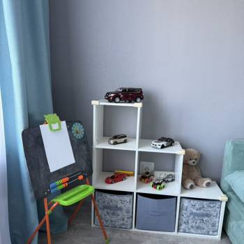 Сдается Многокомнатная квартира, 78 м²