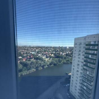 Сдается Многокомнатная квартира, 78 м²
