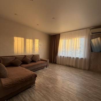 Сдается Многокомнатная квартира, 78 м²