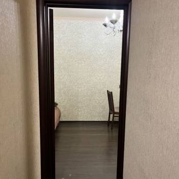 Сдается 2-х комнатная квартира, 50 м²