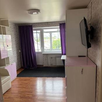 Сдается Многокомнатная квартира, 60 м²
