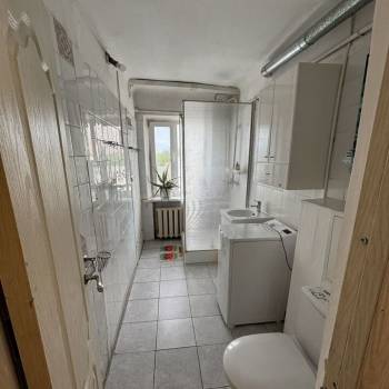 Сдается Многокомнатная квартира, 60 м²