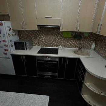 Сдается 1-комнатная квартира, 29,6 м²