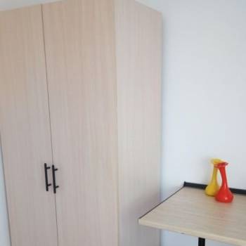 Сдается 1-комнатная квартира, 12 м²