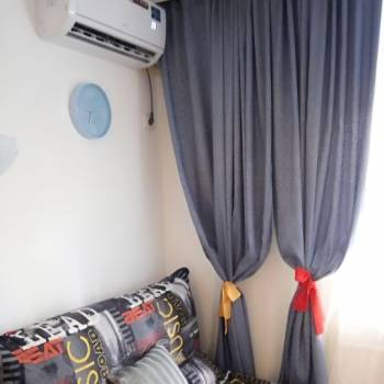 Сдается 1-комнатная квартира, 12 м²