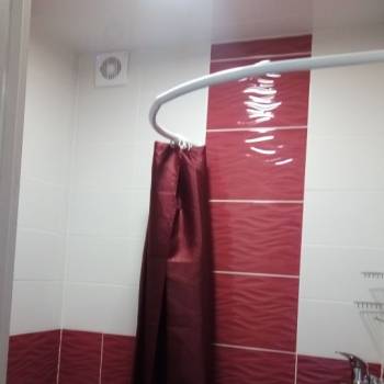 Сдается 1-комнатная квартира, 12 м²