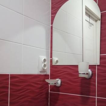 Сдается 1-комнатная квартира, 12 м²