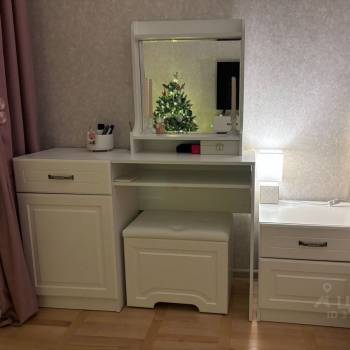 Сдается 2-х комнатная квартира, 56 м²