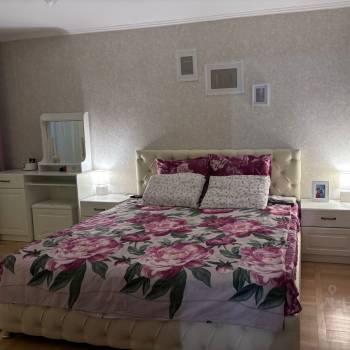 Сдается 2-х комнатная квартира, 56 м²