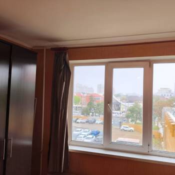 Сдается 2-х комнатная квартира, 56 м²