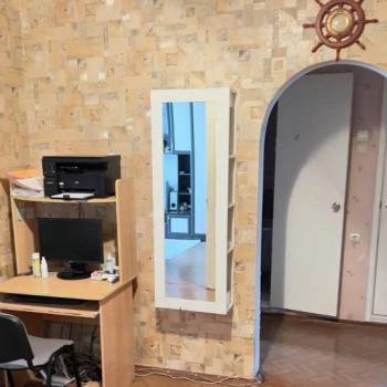 Продается 3-х комнатная квартира, 76 м²