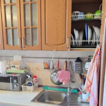 Продается 3-х комнатная квартира, 76 м²