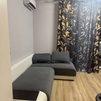 Сдается 1-комнатная квартира, 29 м²