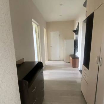 Сдается 2-х комнатная квартира, 51,8 м²