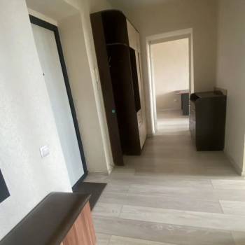 Сдается 2-х комнатная квартира, 51,8 м²