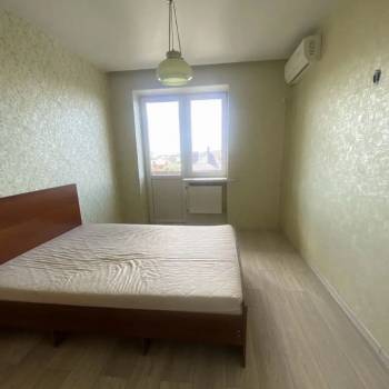 Сдается 2-х комнатная квартира, 51,8 м²