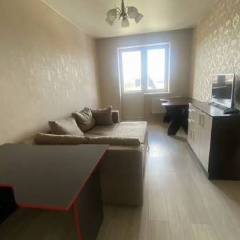 Сдается 2-х комнатная квартира, 51,8 м²