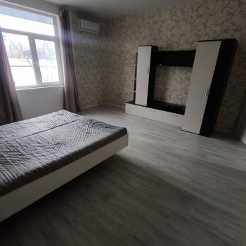 Сдается Дом, 40 м²