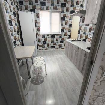 Сдается Дом, 40 м²