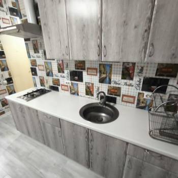 Сдается Дом, 40 м²