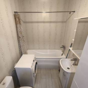 Сдается Дом, 40 м²