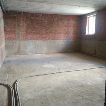 Продается Нежилое помещение, 63,7 м²