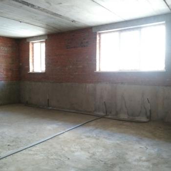 Продается Нежилое помещение, 63,7 м²