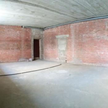 Продается Нежилое помещение, 63,7 м²