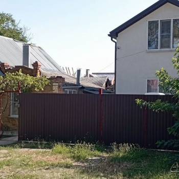 Продается Дом, 133 м²