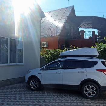 Продается Дом, 133 м²