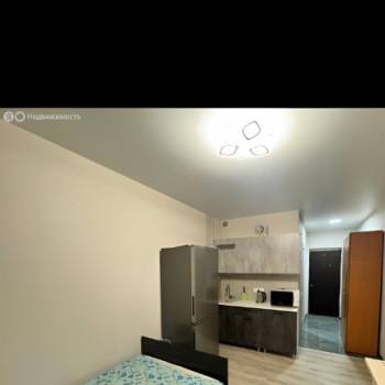 Сдается 1-комнатная квартира, 23 м²