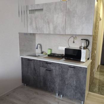 Сдается 1-комнатная квартира, 23 м²